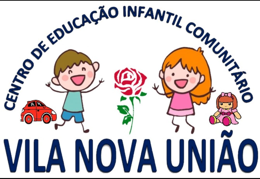 CEIC Vila Nova União - Centro de Educação Infantil Comunitário